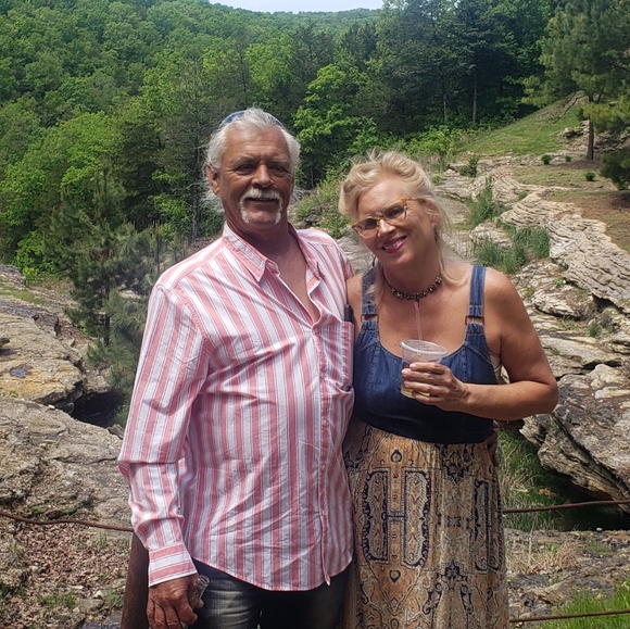 Meet your Posher, Catherine - Picture 6 of 6